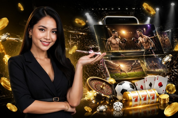 bet1771