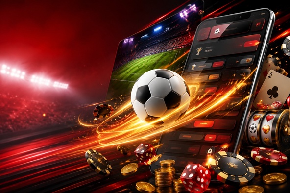 bet1771