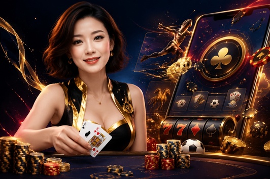 bet1771