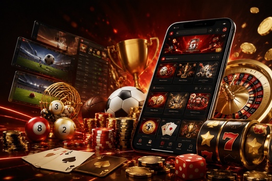 bet1771