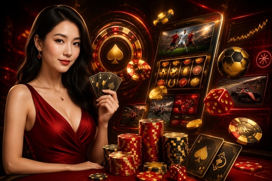 bet1771