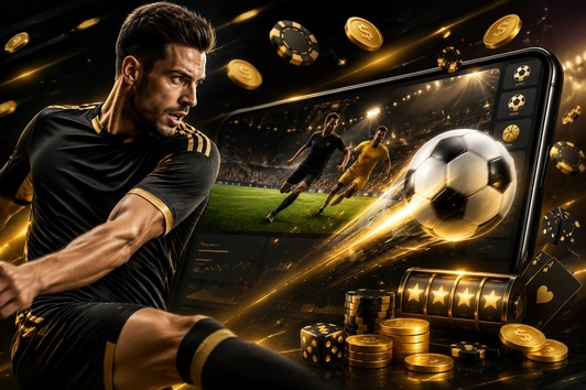 bet1771