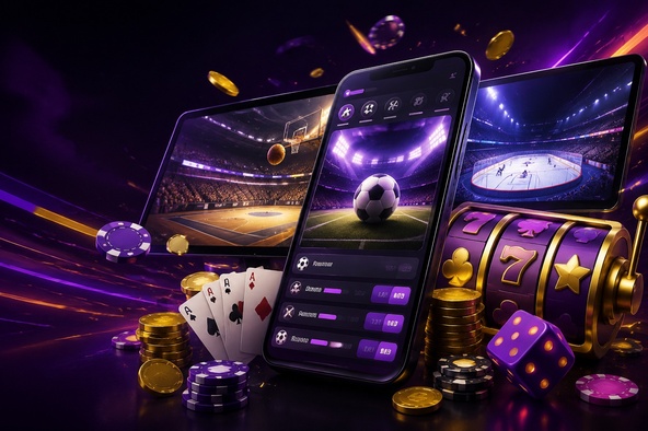bet1771