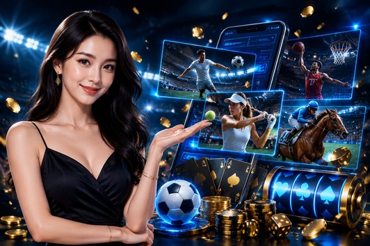 bet1771