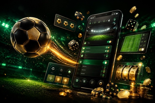 bet1771