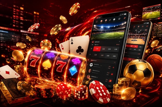 bet1771