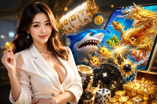 bet1771