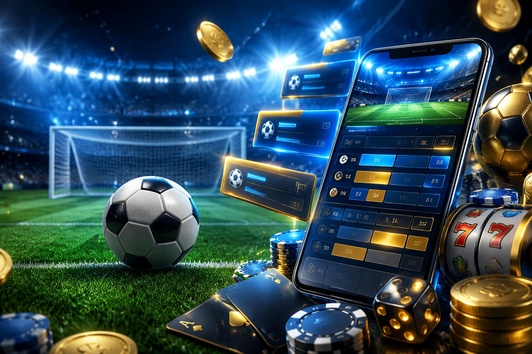 bet1771