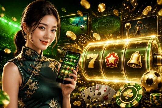 bet1771