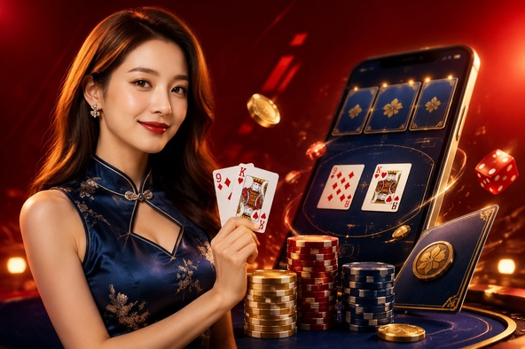 bet1771
