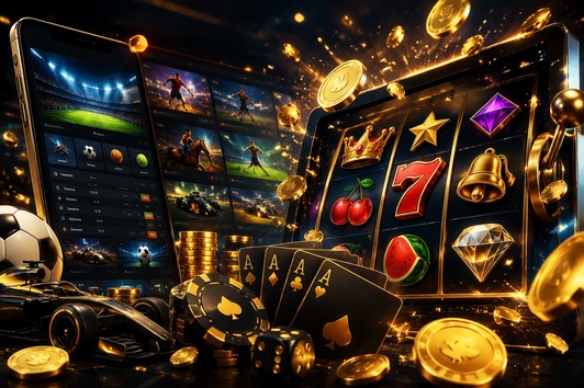 bet1771