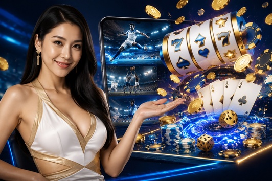 bet1771