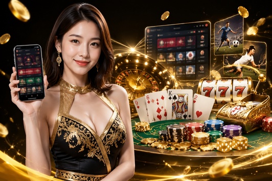 bet1771