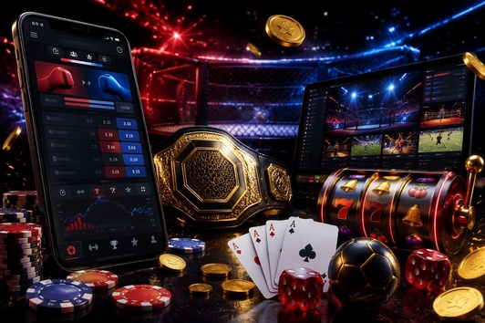 bet1771