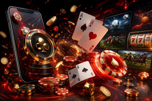 bet1771