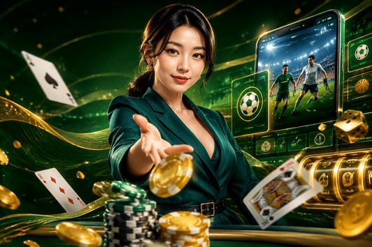bet1771