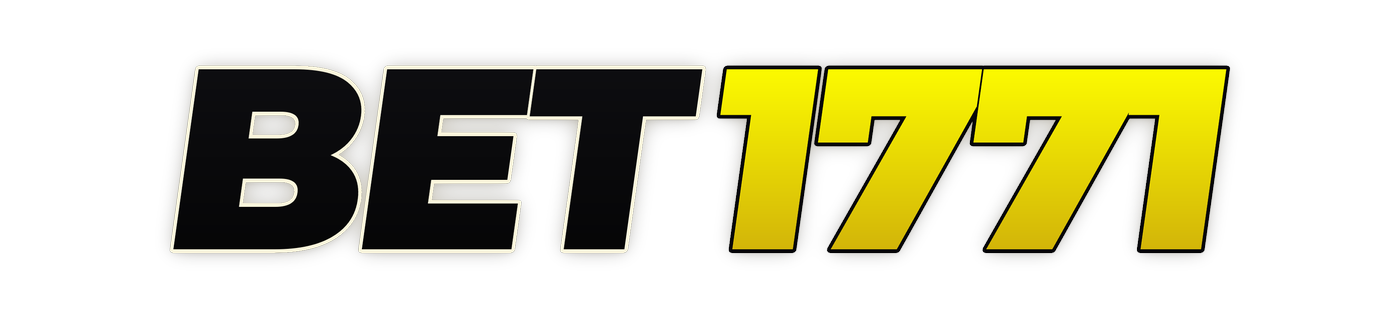 bet1771